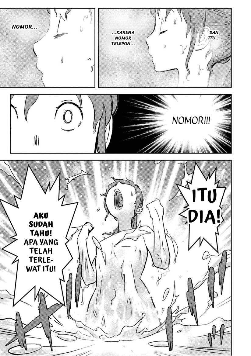 Chapter 11 - halaman 24
