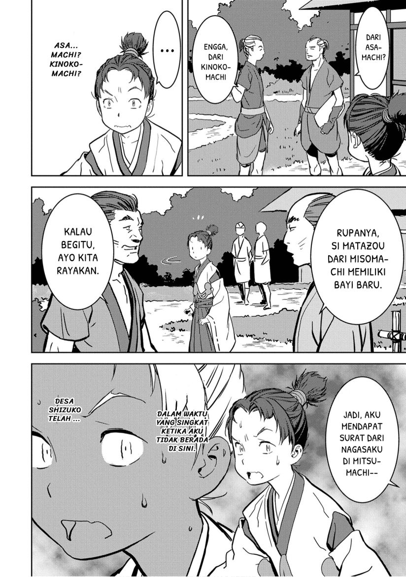 Chapter 11 - halaman 27