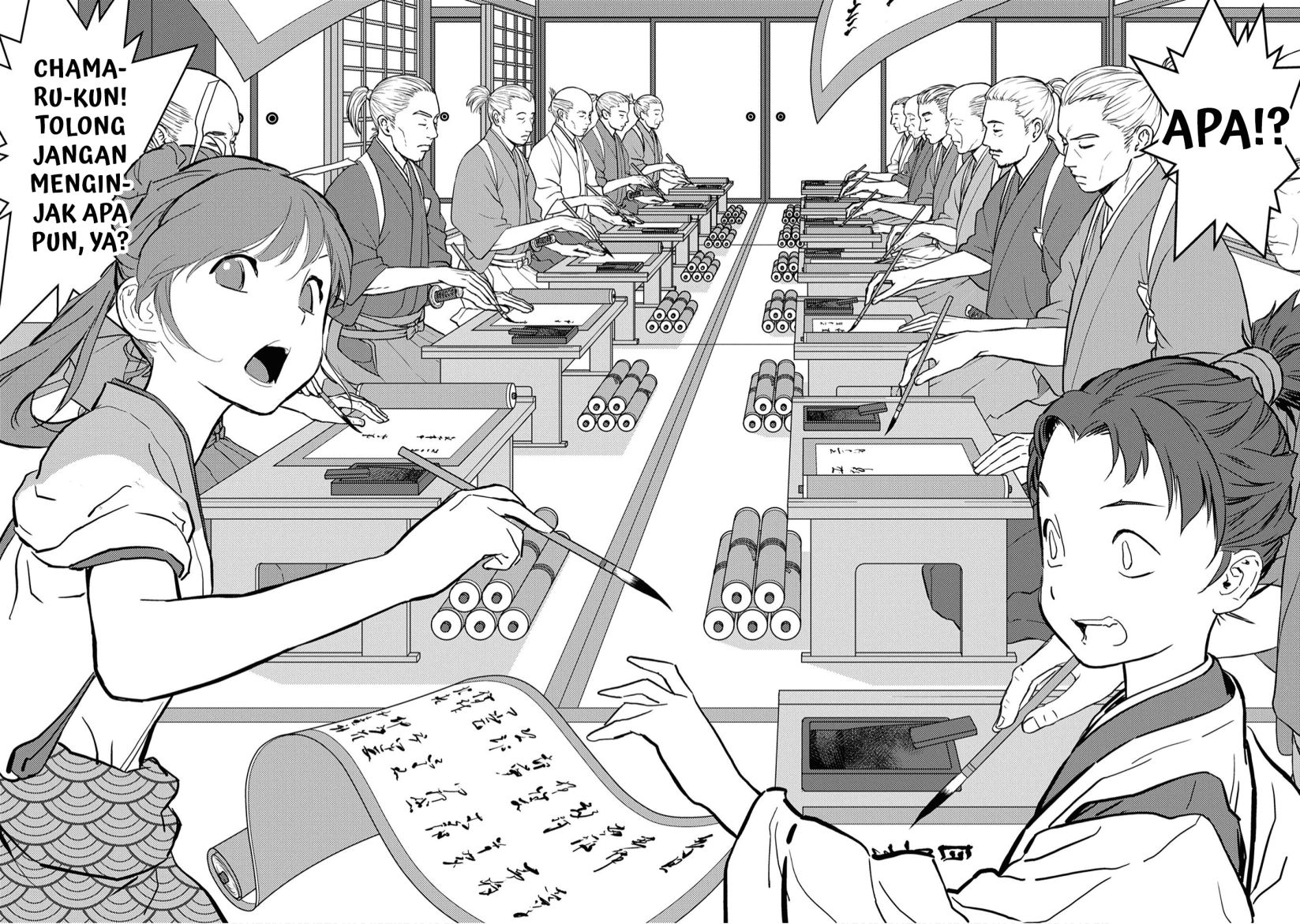 Chapter 11 - halaman 29