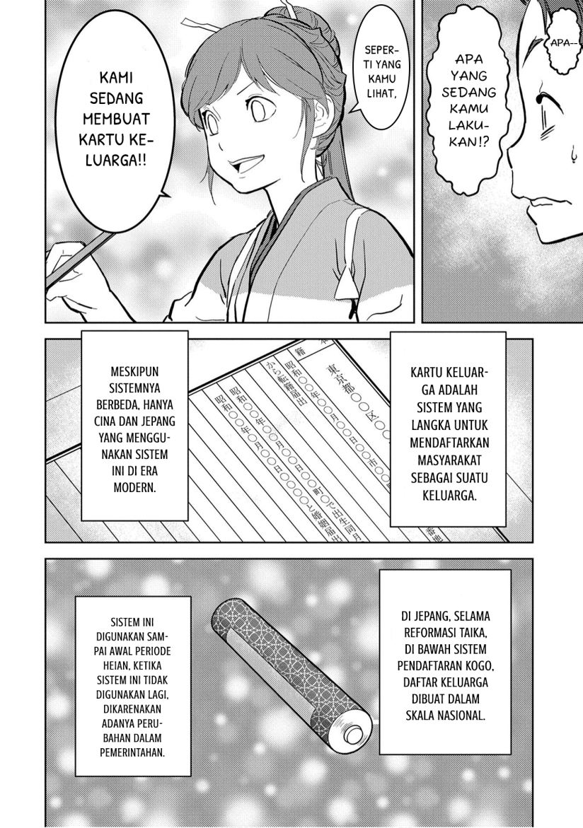 Chapter 11 - halaman 30
