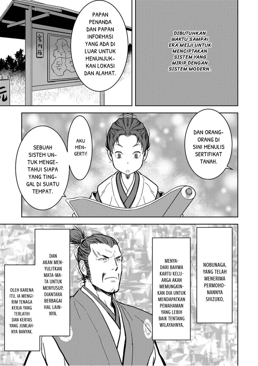 Chapter 11 - halaman 31