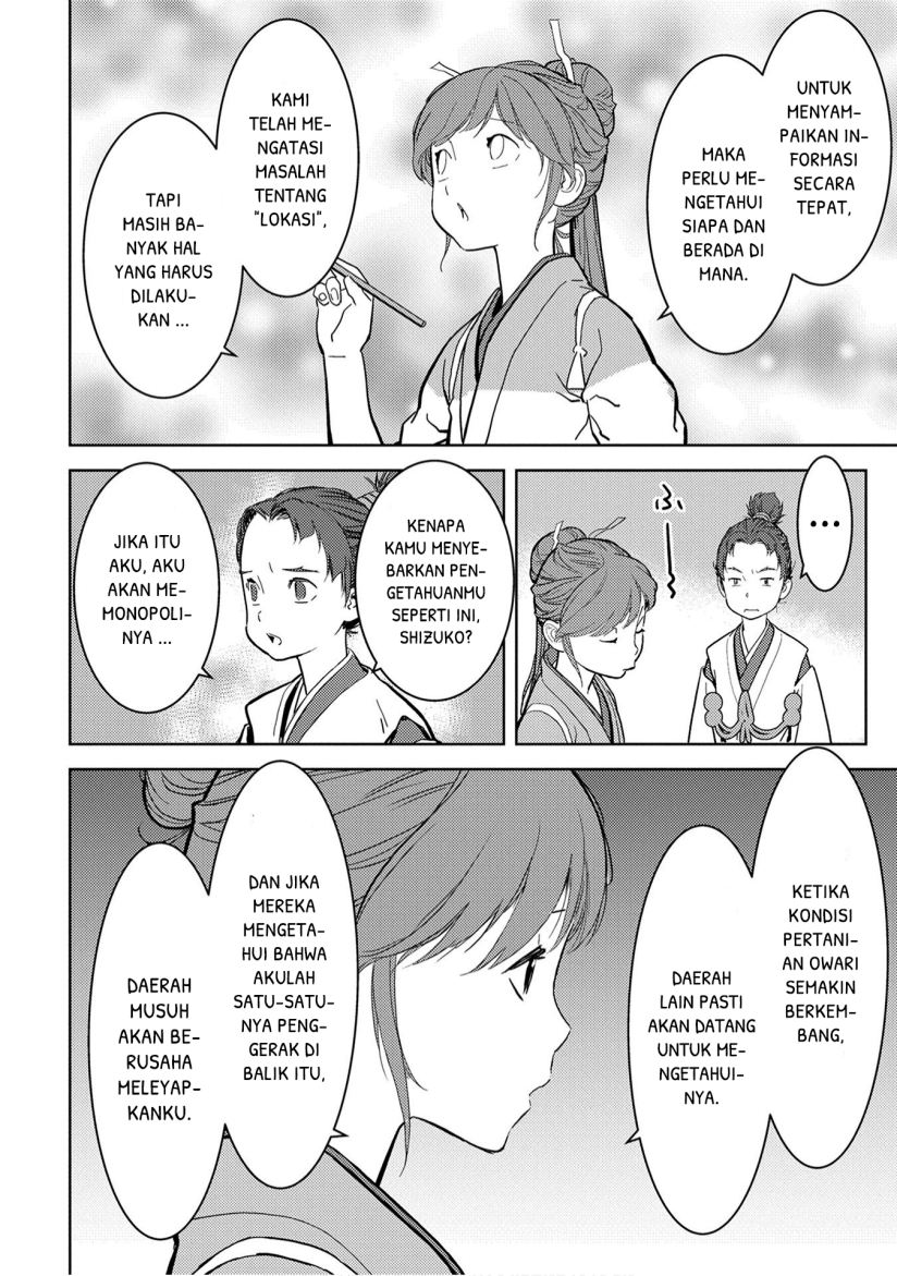 Chapter 11 - halaman 32
