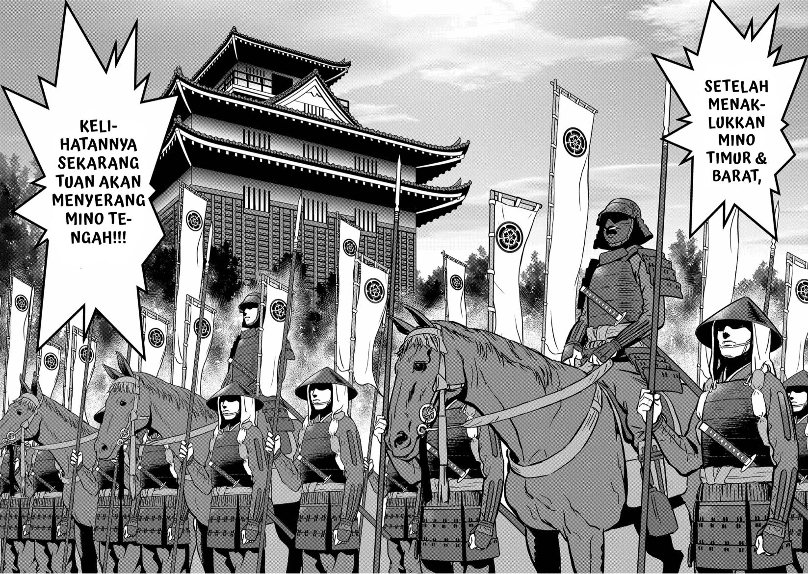 Chapter 11 - halaman 34