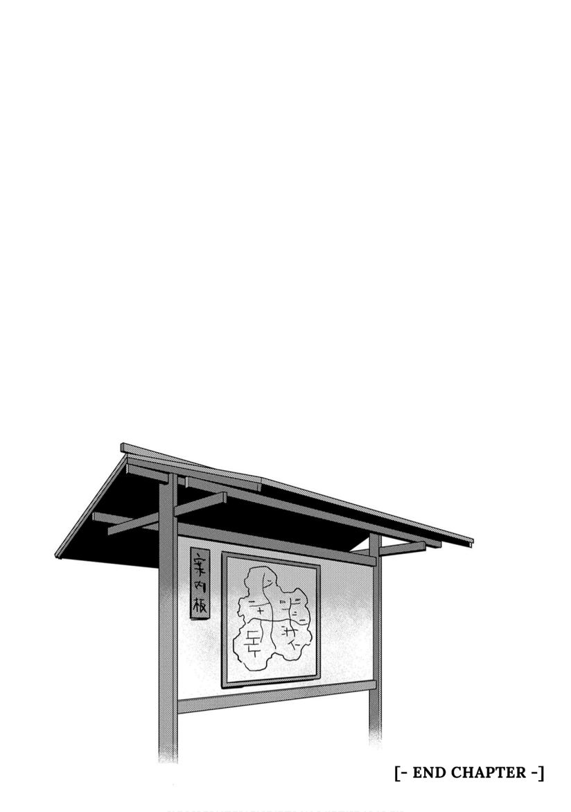 Chapter 11 - halaman 36