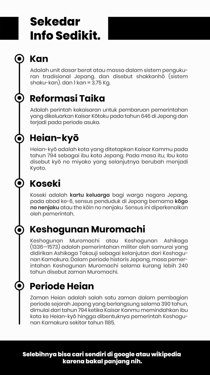 Chapter 11 - halaman 37