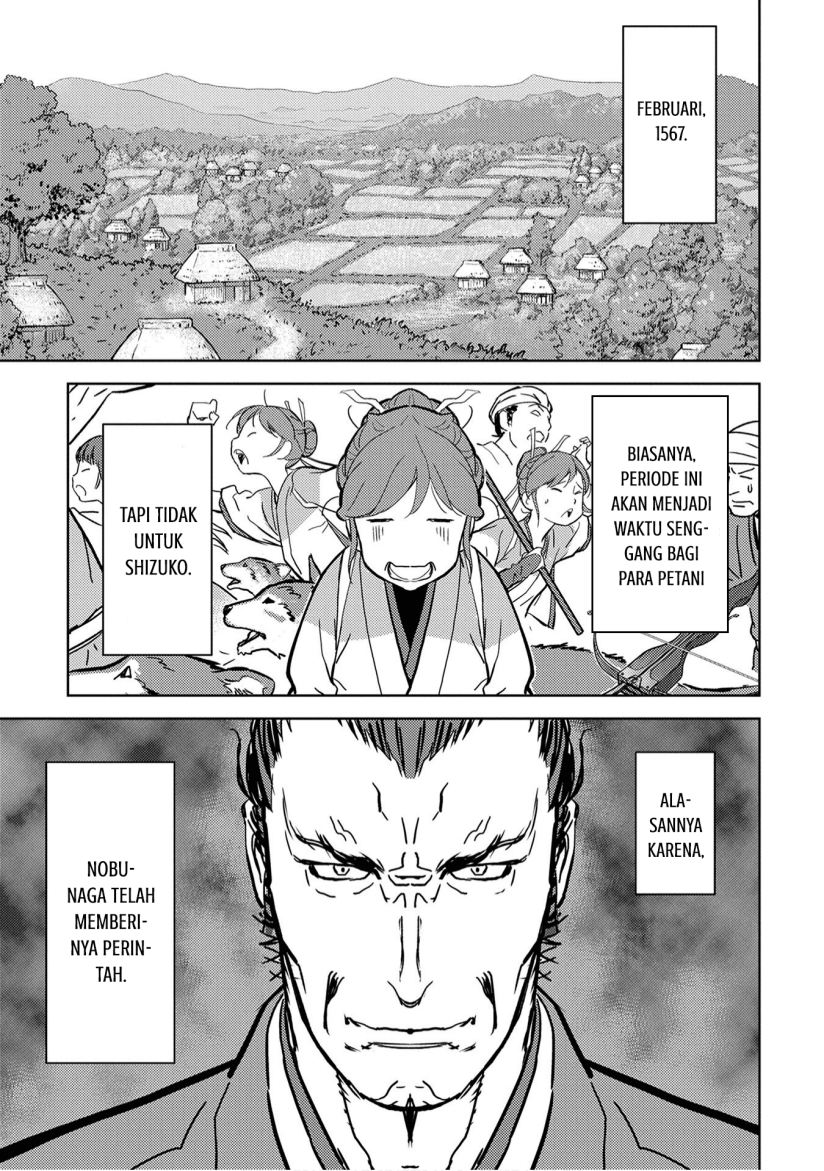 Chapter 11 - halaman 5