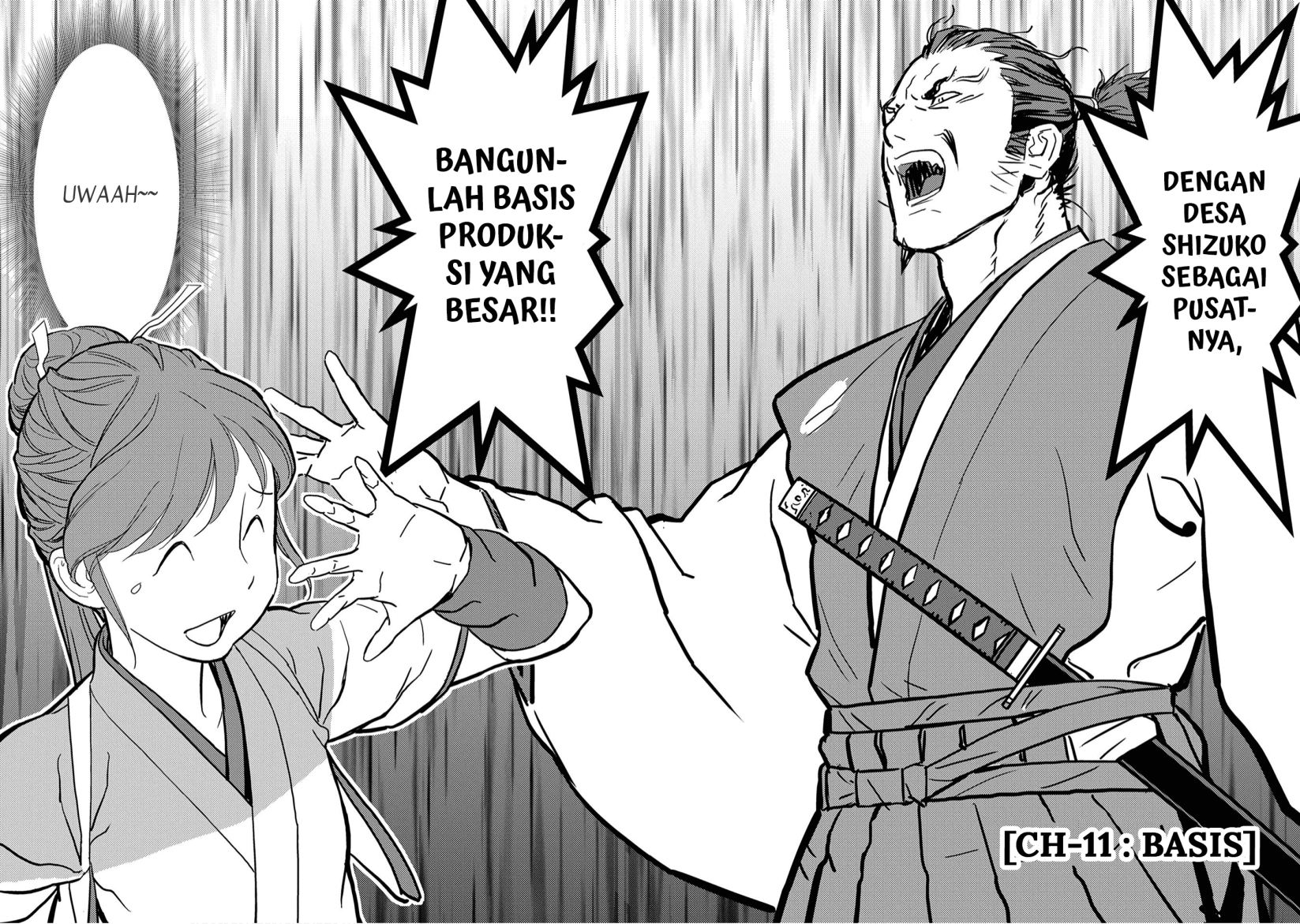 Chapter 11 - halaman 6