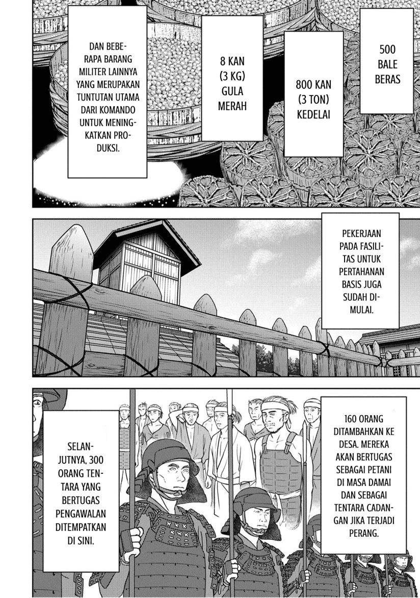 Chapter 11 - halaman 7