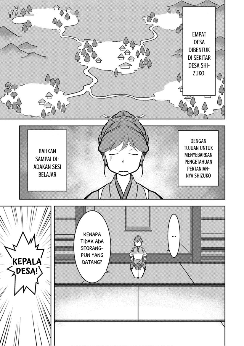 Chapter 11 - halaman 8