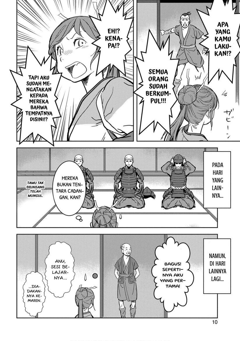 Chapter 11 - halaman 9
