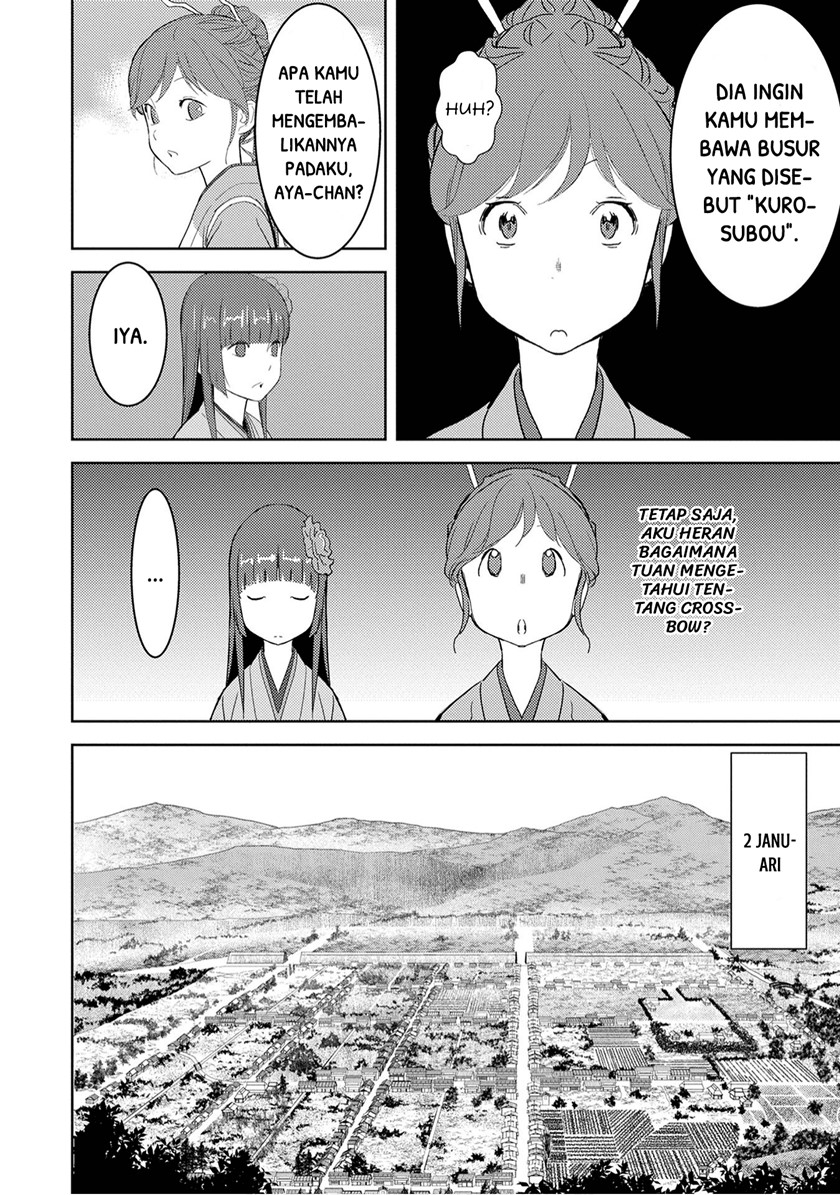 Chapter 10 - halaman 11