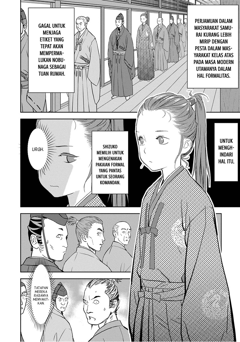 Chapter 10 - halaman 13