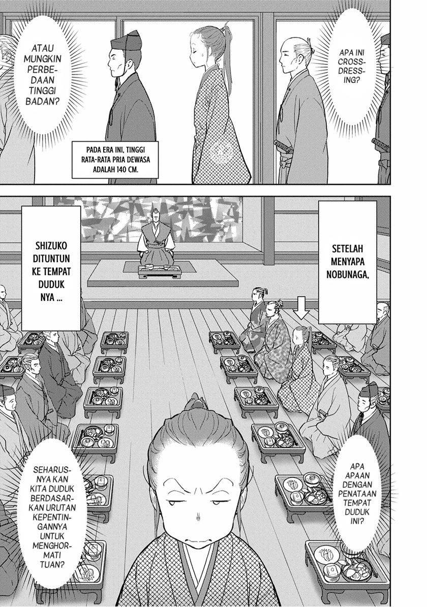 Chapter 10 - halaman 14