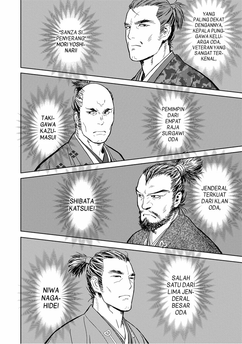 Chapter 10 - halaman 15