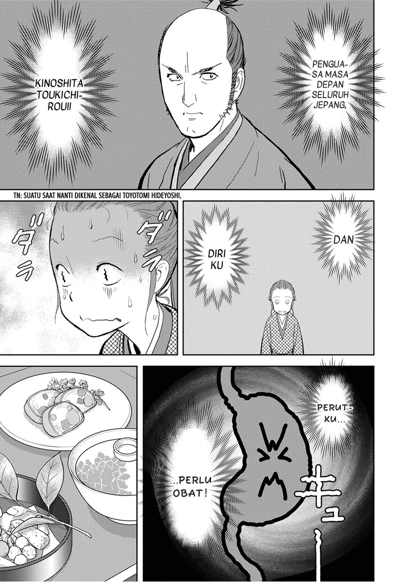 Chapter 10 - halaman 16