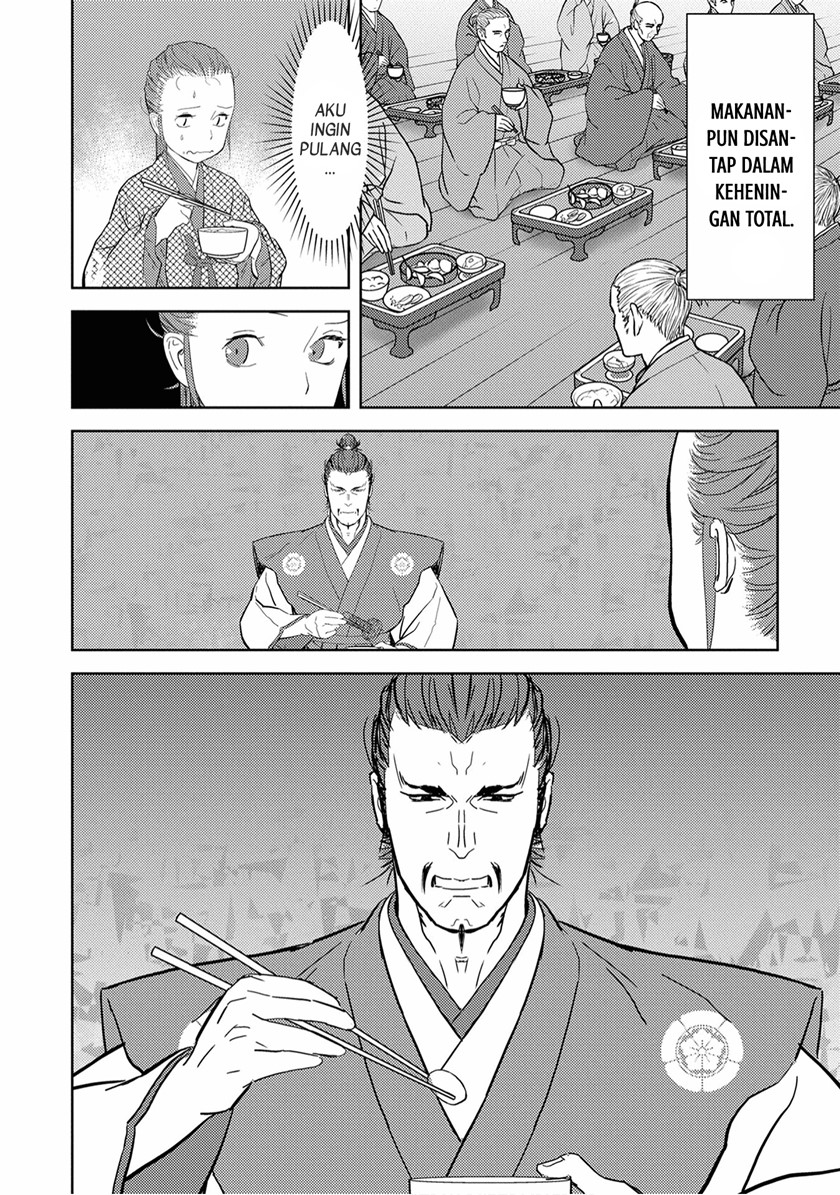 Chapter 10 - halaman 17