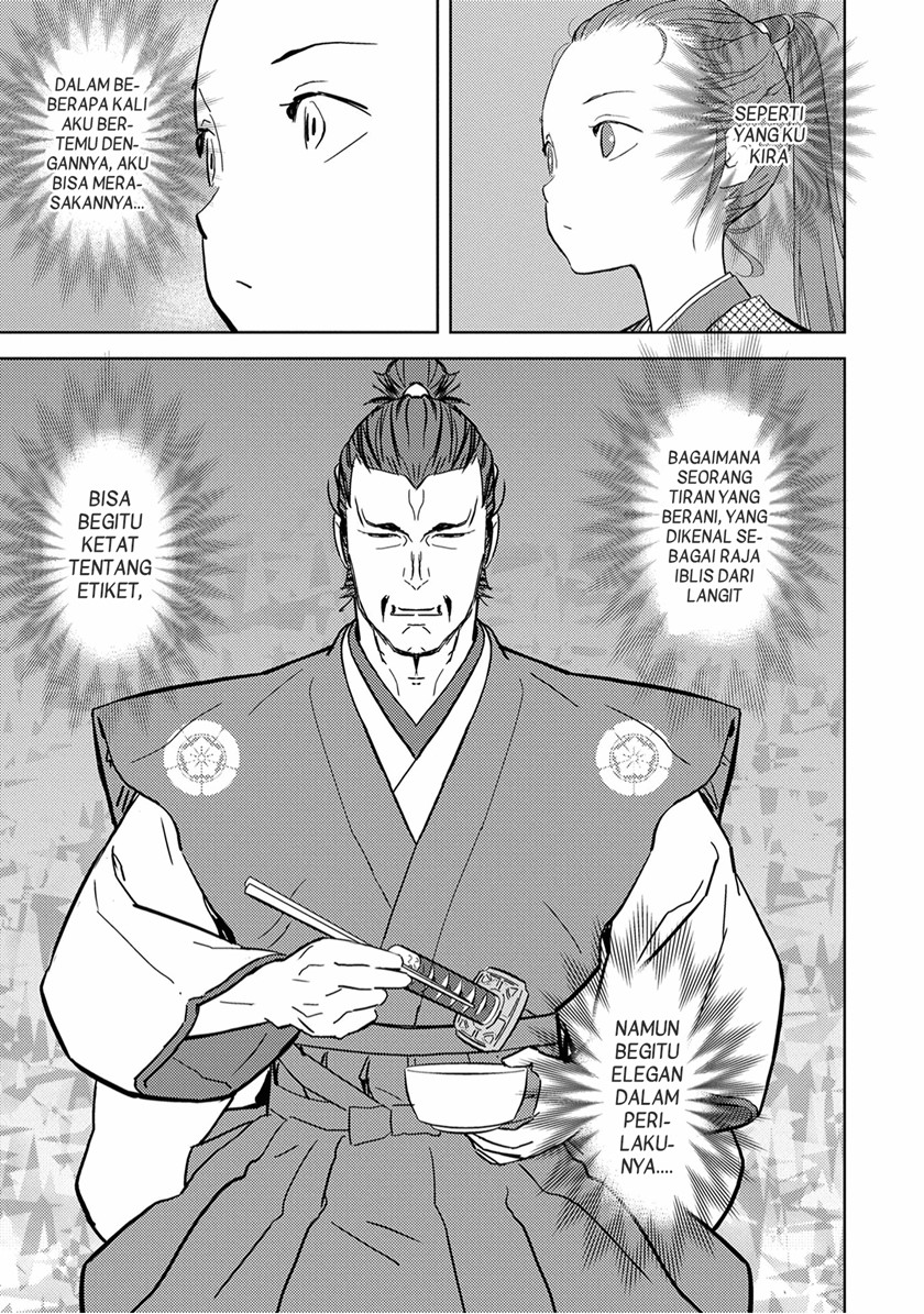 Chapter 10 - halaman 18