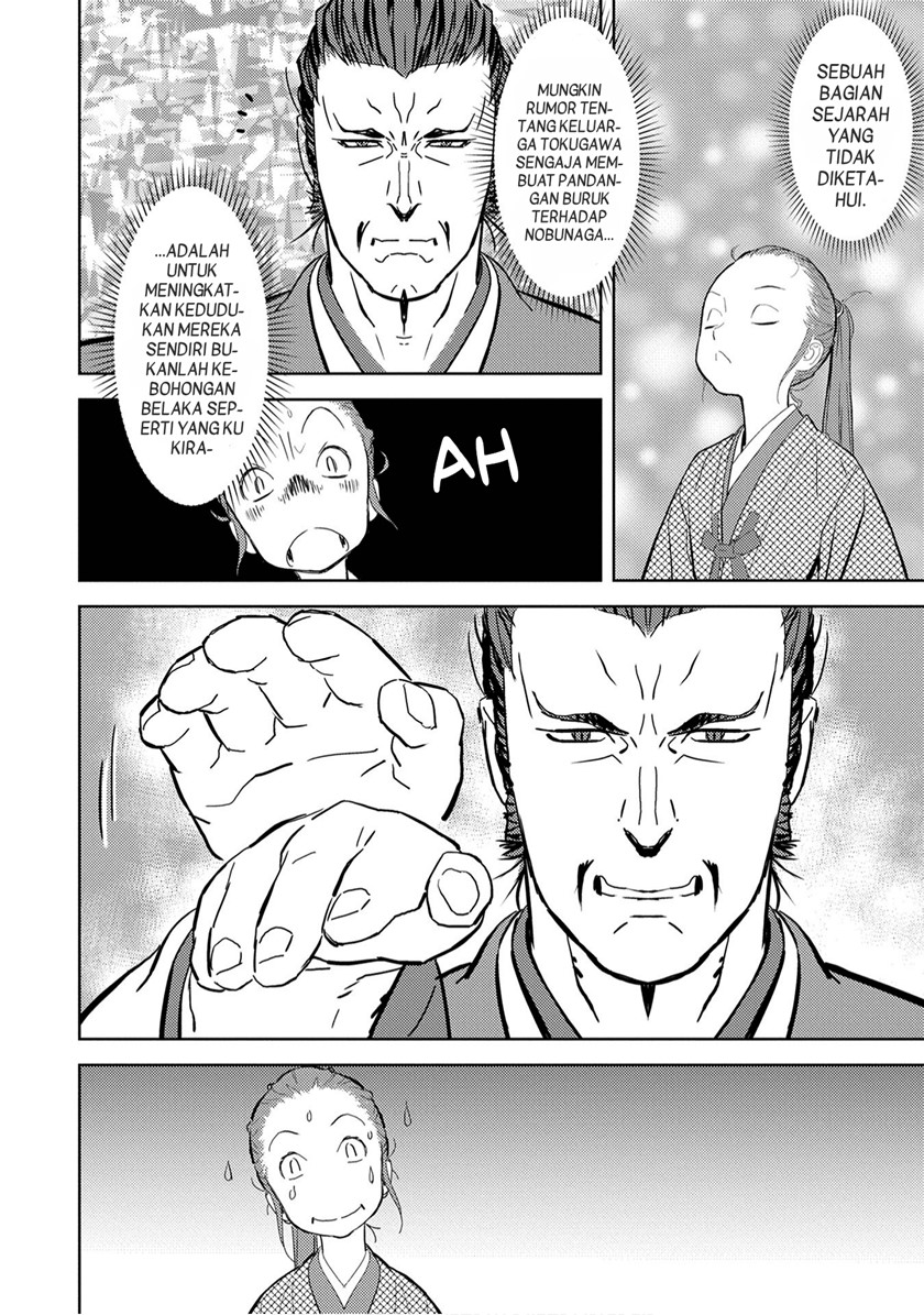 Chapter 10 - halaman 19