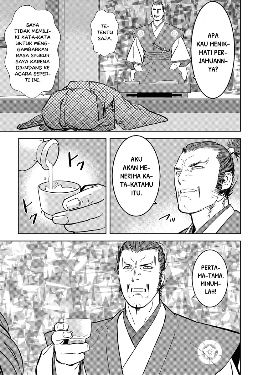 Chapter 10 - halaman 20