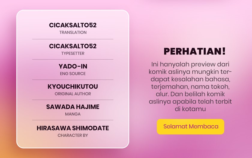 Chapter 10 - halaman 3