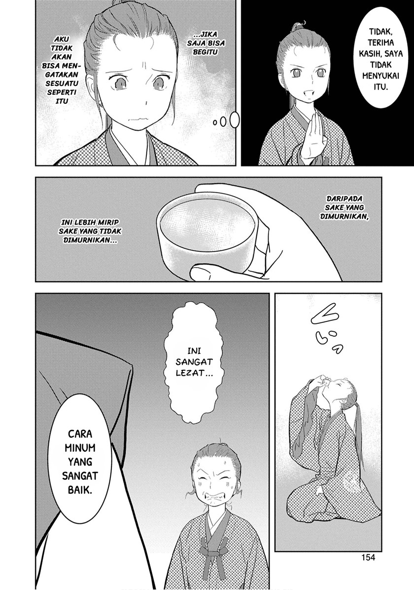 Chapter 10 - halaman 21