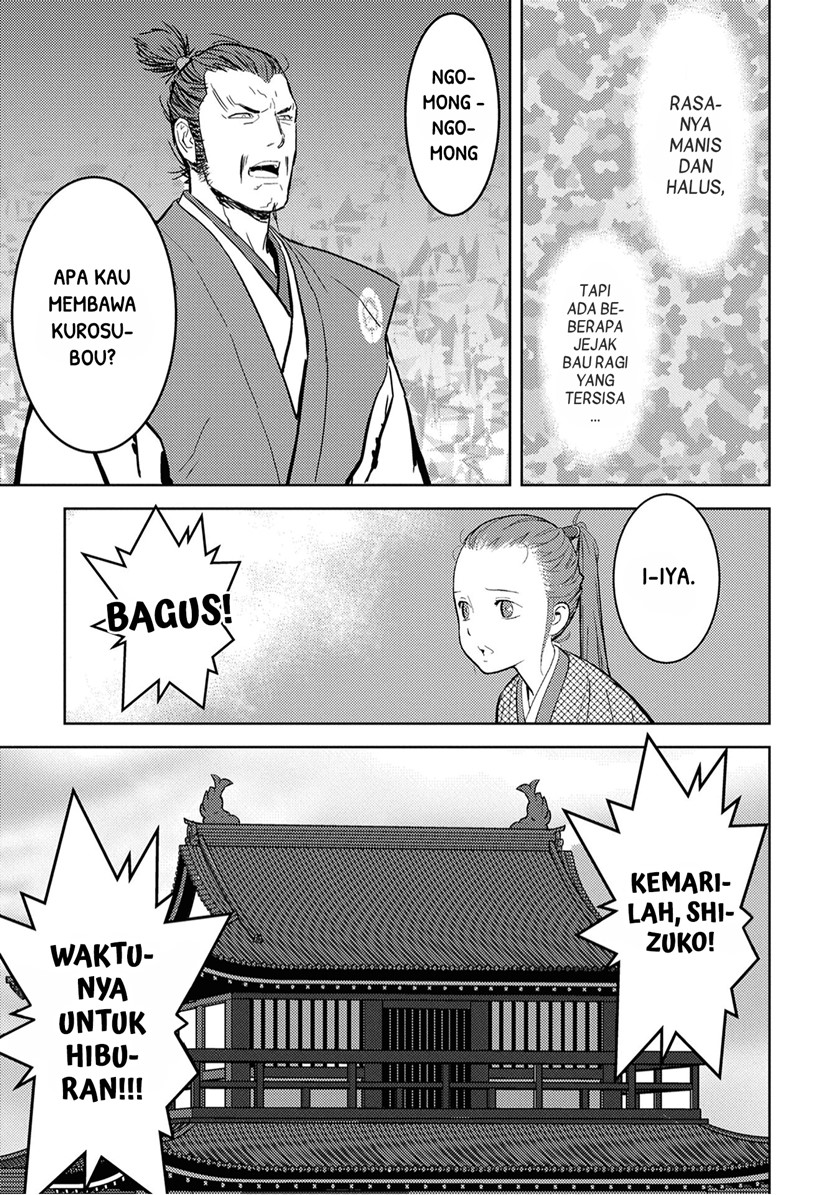 Chapter 10 - halaman 22