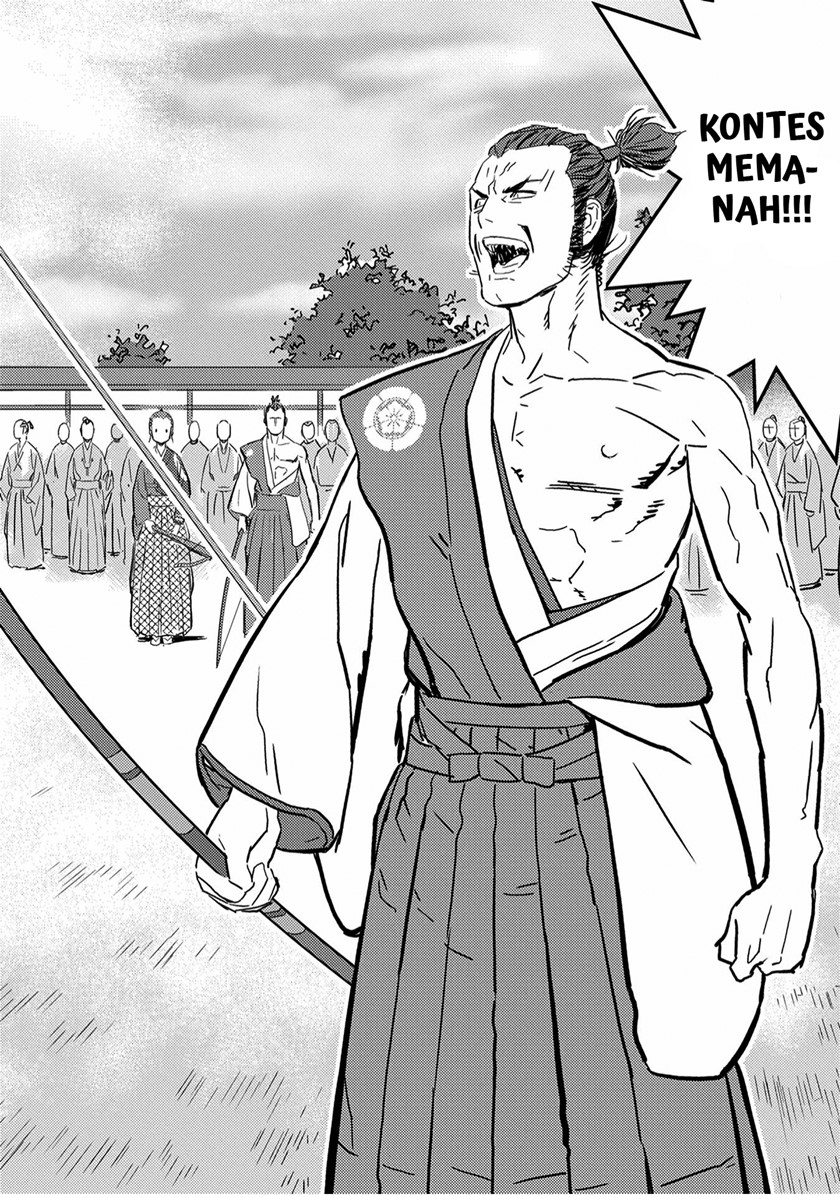 Chapter 10 - halaman 23