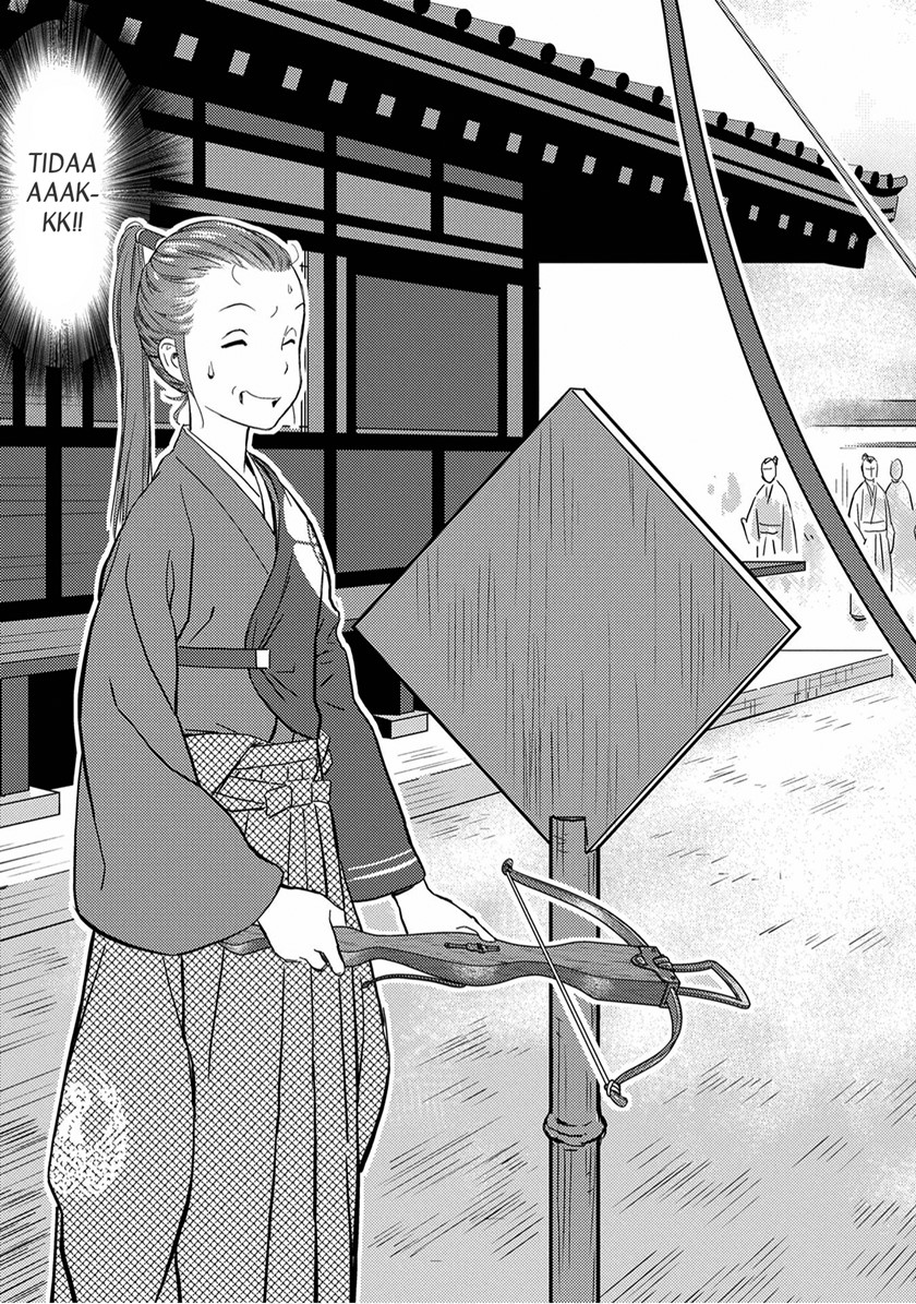 Chapter 10 - halaman 24
