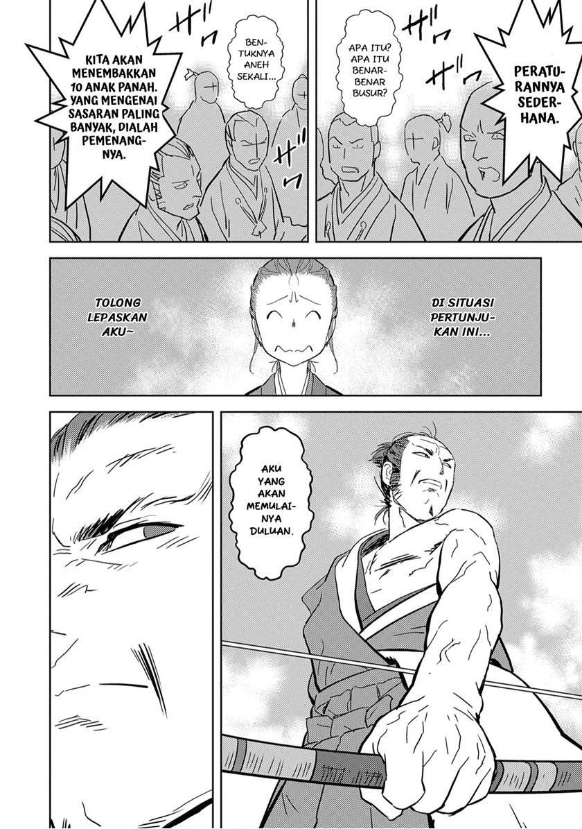 Chapter 10 - halaman 25