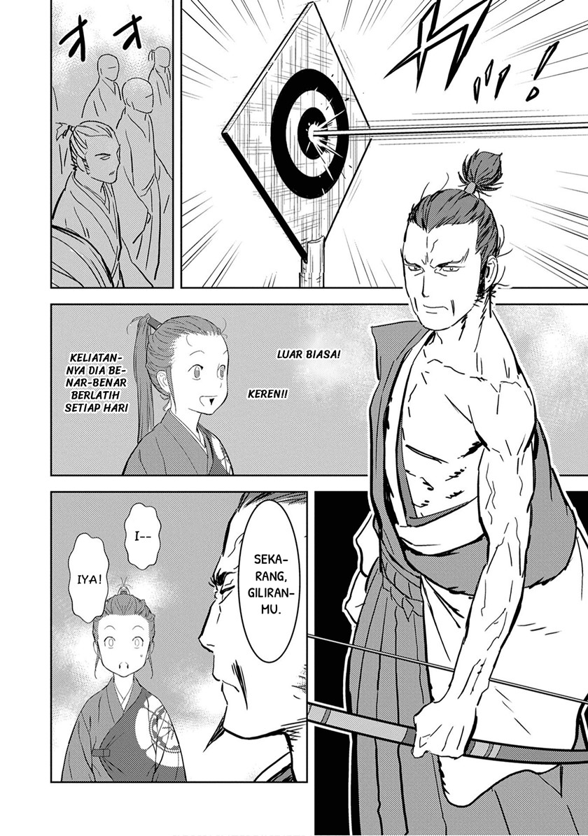 Chapter 10 - halaman 27