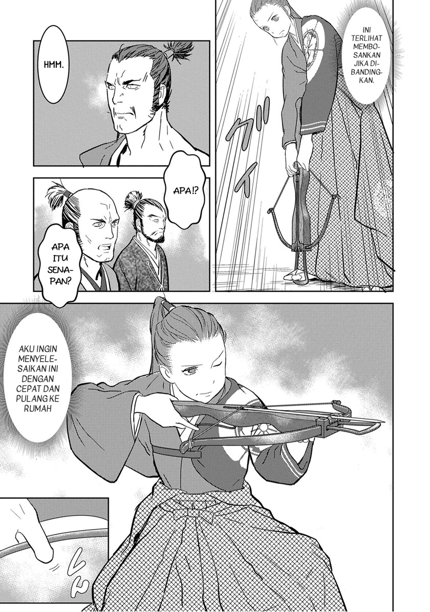 Chapter 10 - halaman 28
