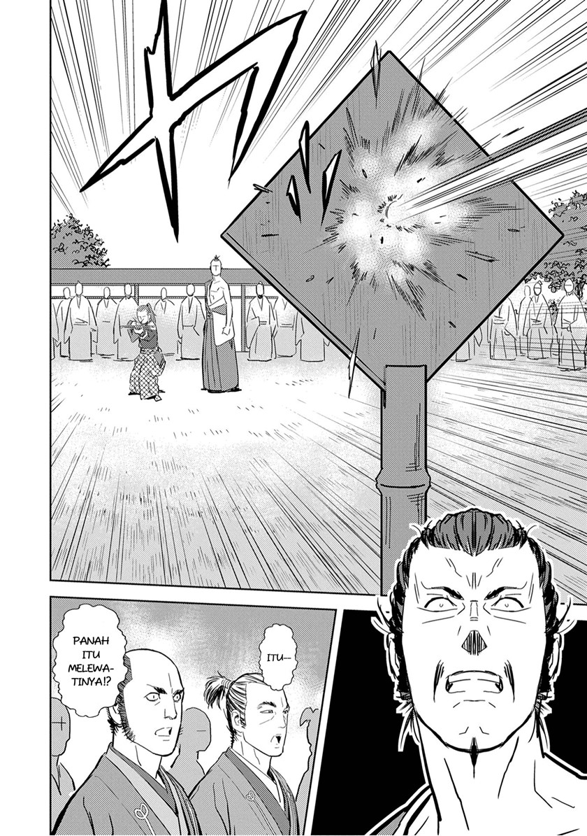 Chapter 10 - halaman 29