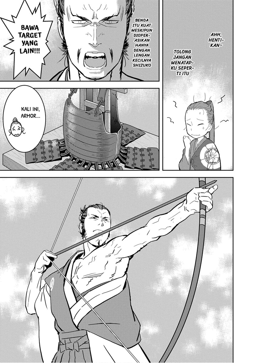 Chapter 10 - halaman 30
