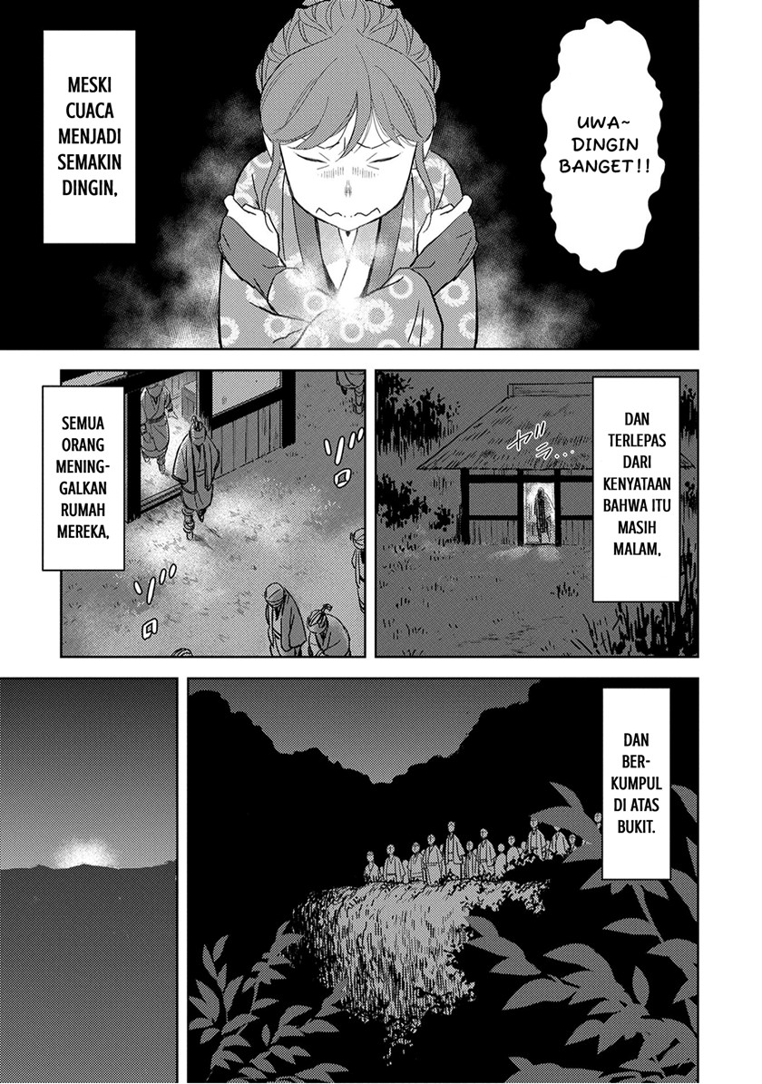 Chapter 10 - halaman 4