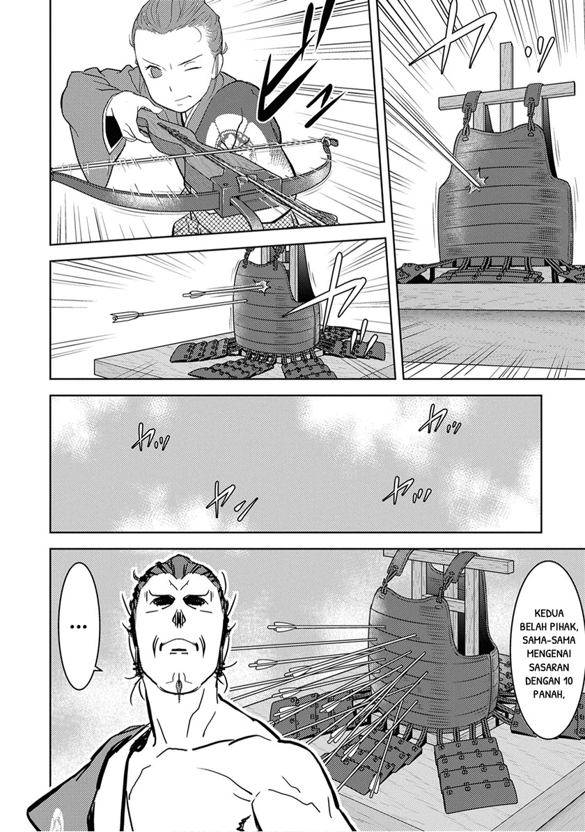 Chapter 10 - halaman 31