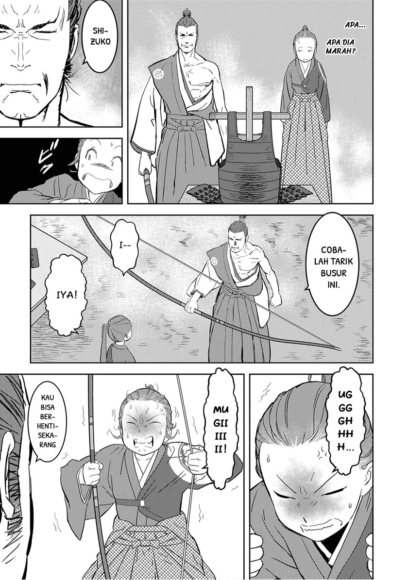 Chapter 10 - halaman 32
