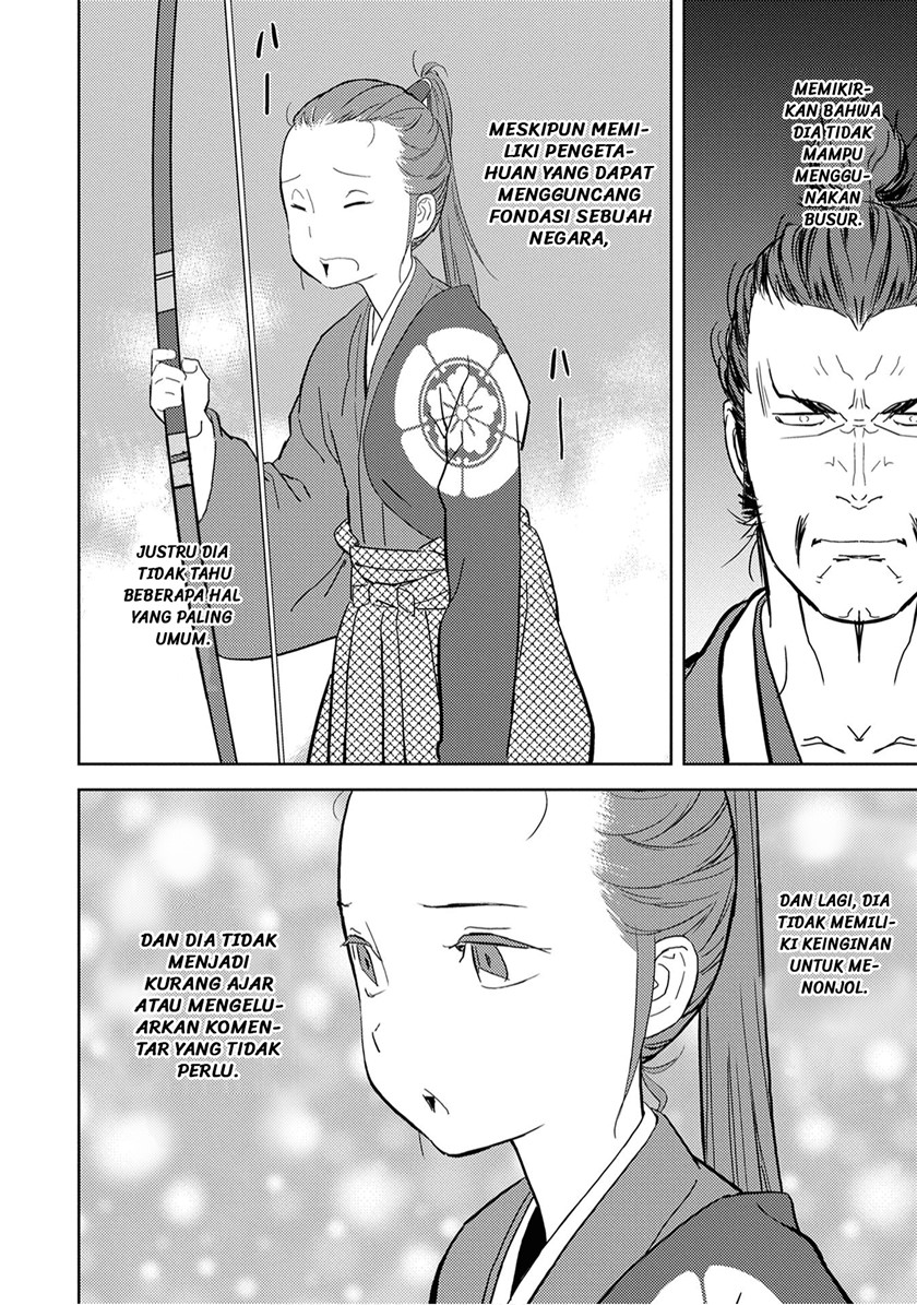 Chapter 10 - halaman 33