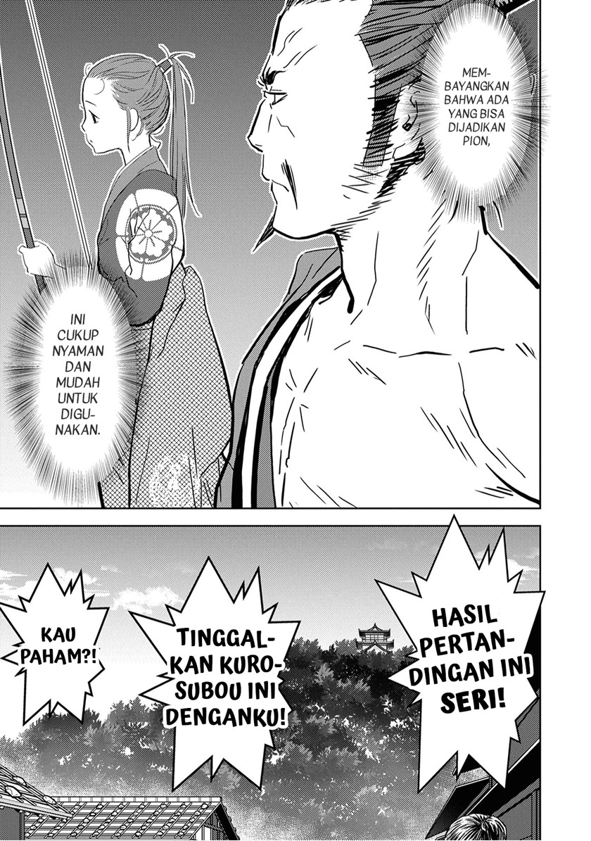 Chapter 10 - halaman 34