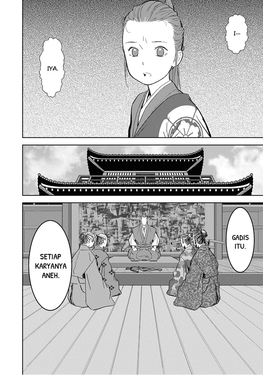 Chapter 10 - halaman 35