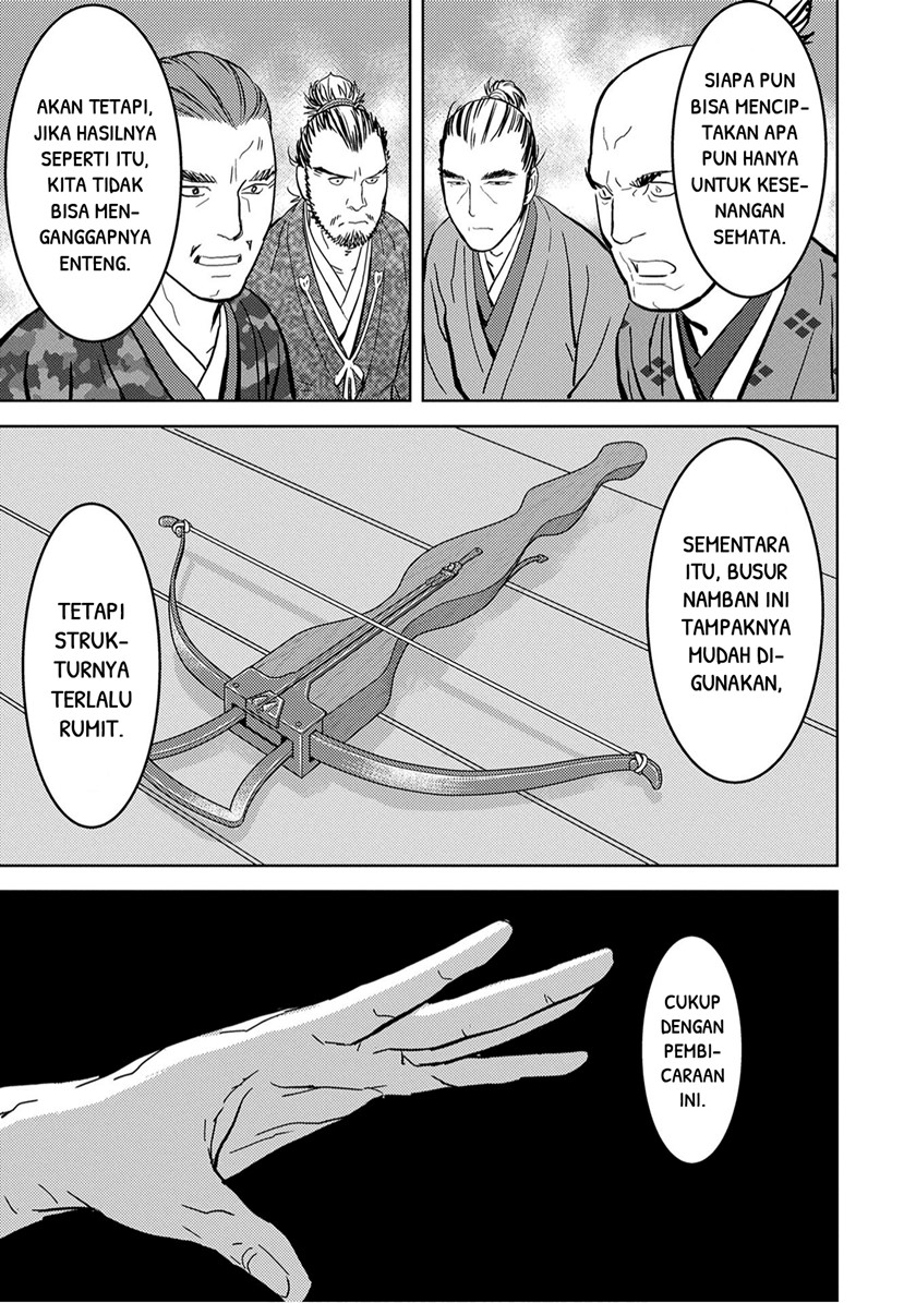 Chapter 10 - halaman 36