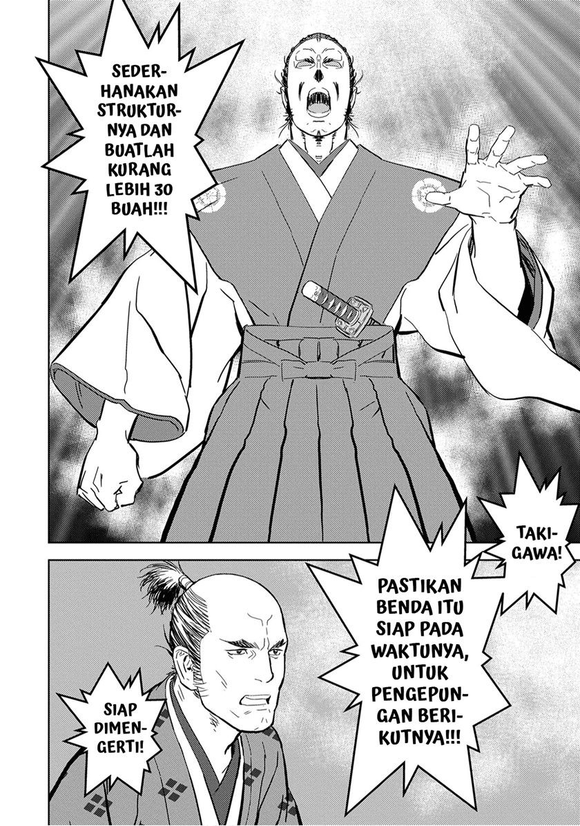 Chapter 10 - halaman 37