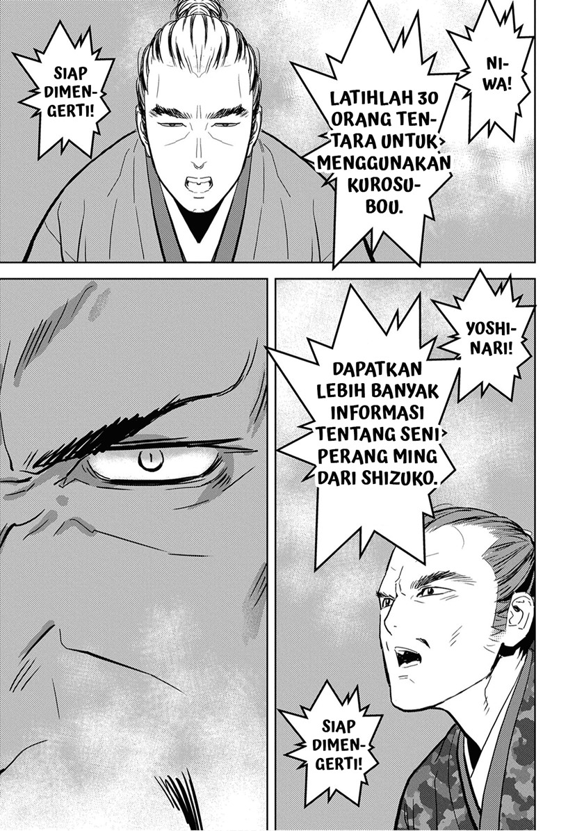 Chapter 10 - halaman 38
