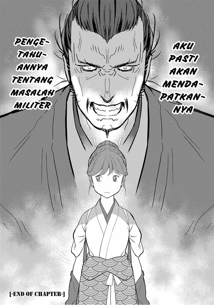 Chapter 10 - halaman 39