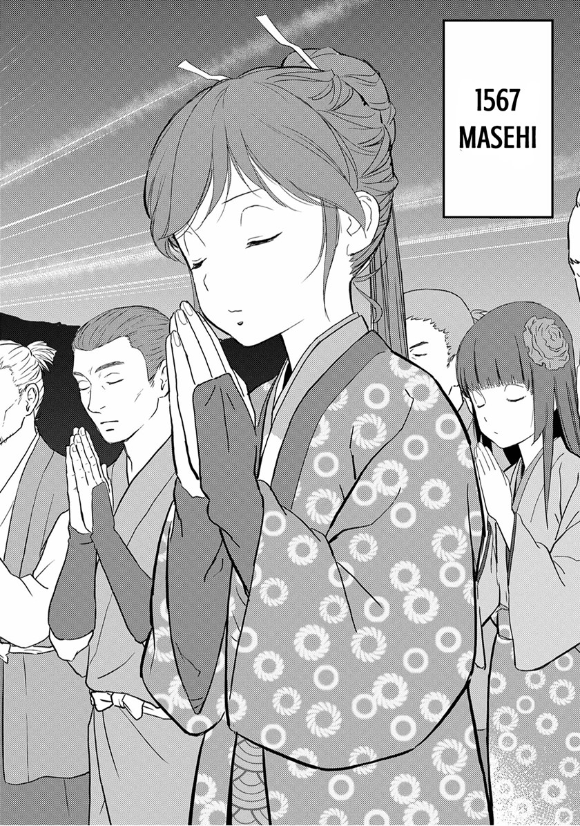 Chapter 10 - halaman 5