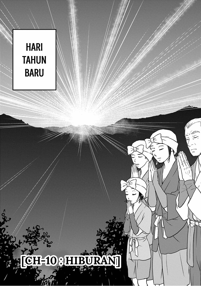 Chapter 10 - halaman 6