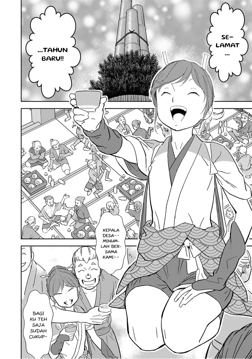 Chapter 10 - halaman 7