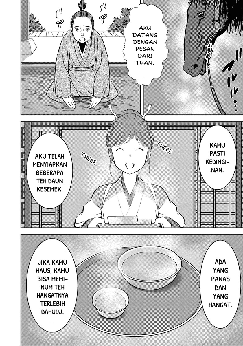 Chapter 10 - halaman 9