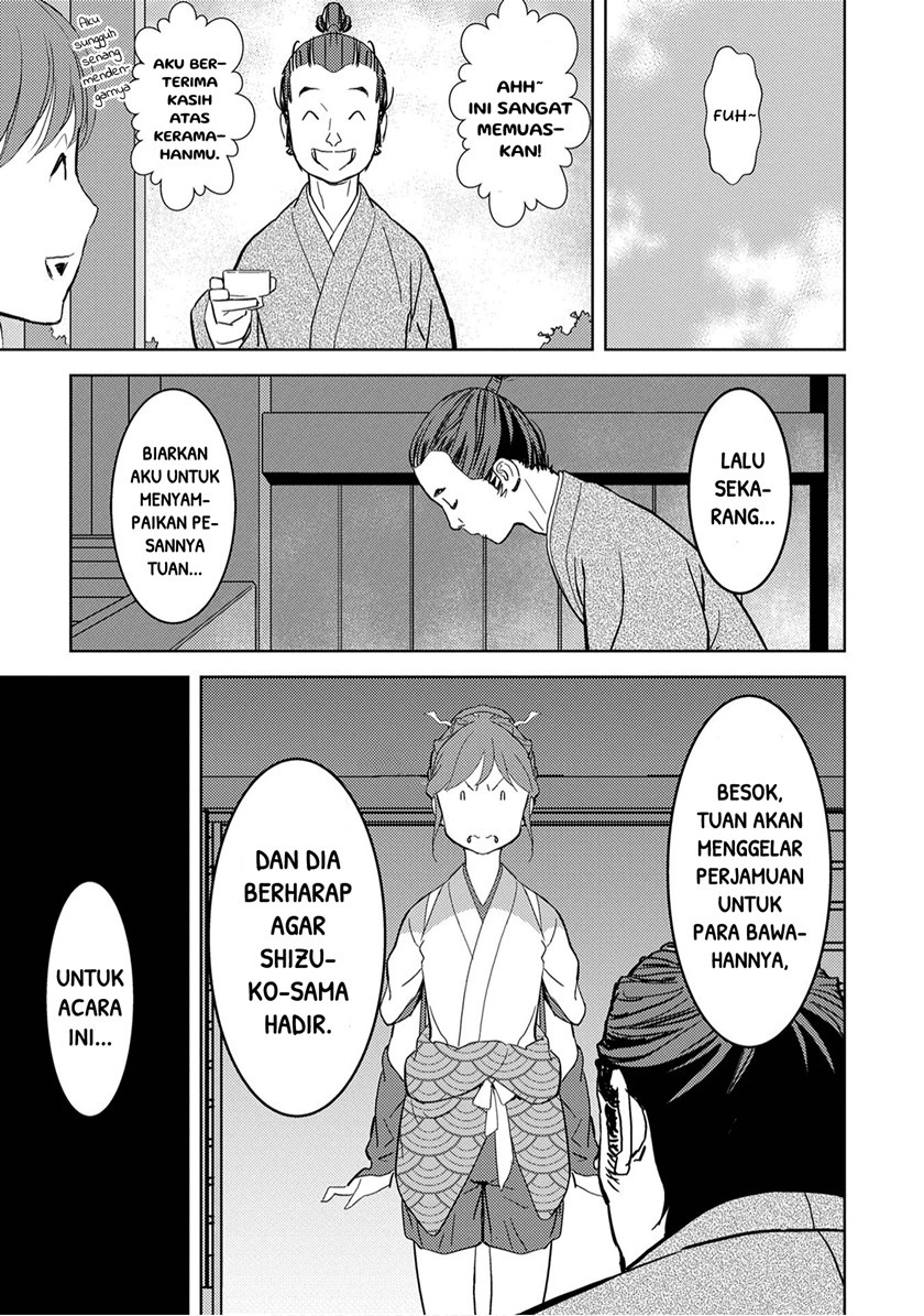 Chapter 10 - halaman 10