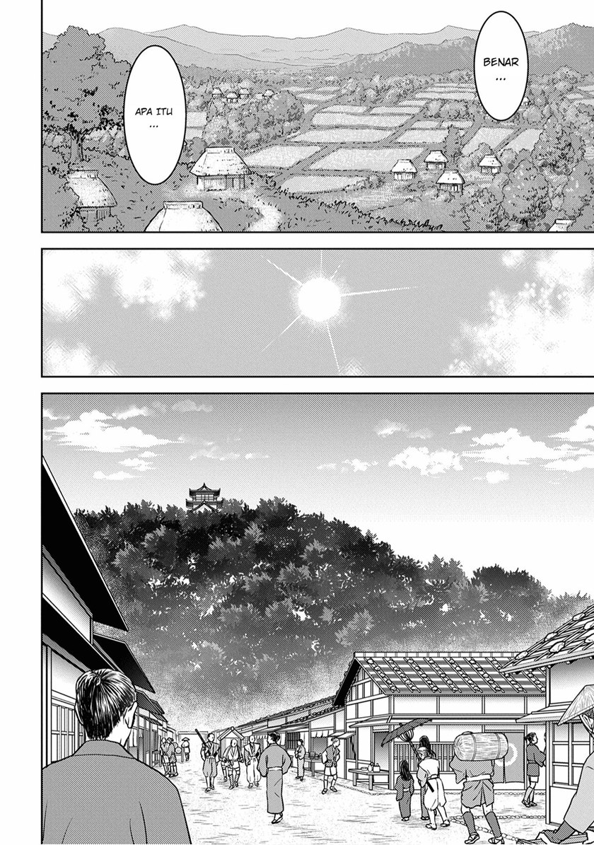 Chapter 9 - halaman 11