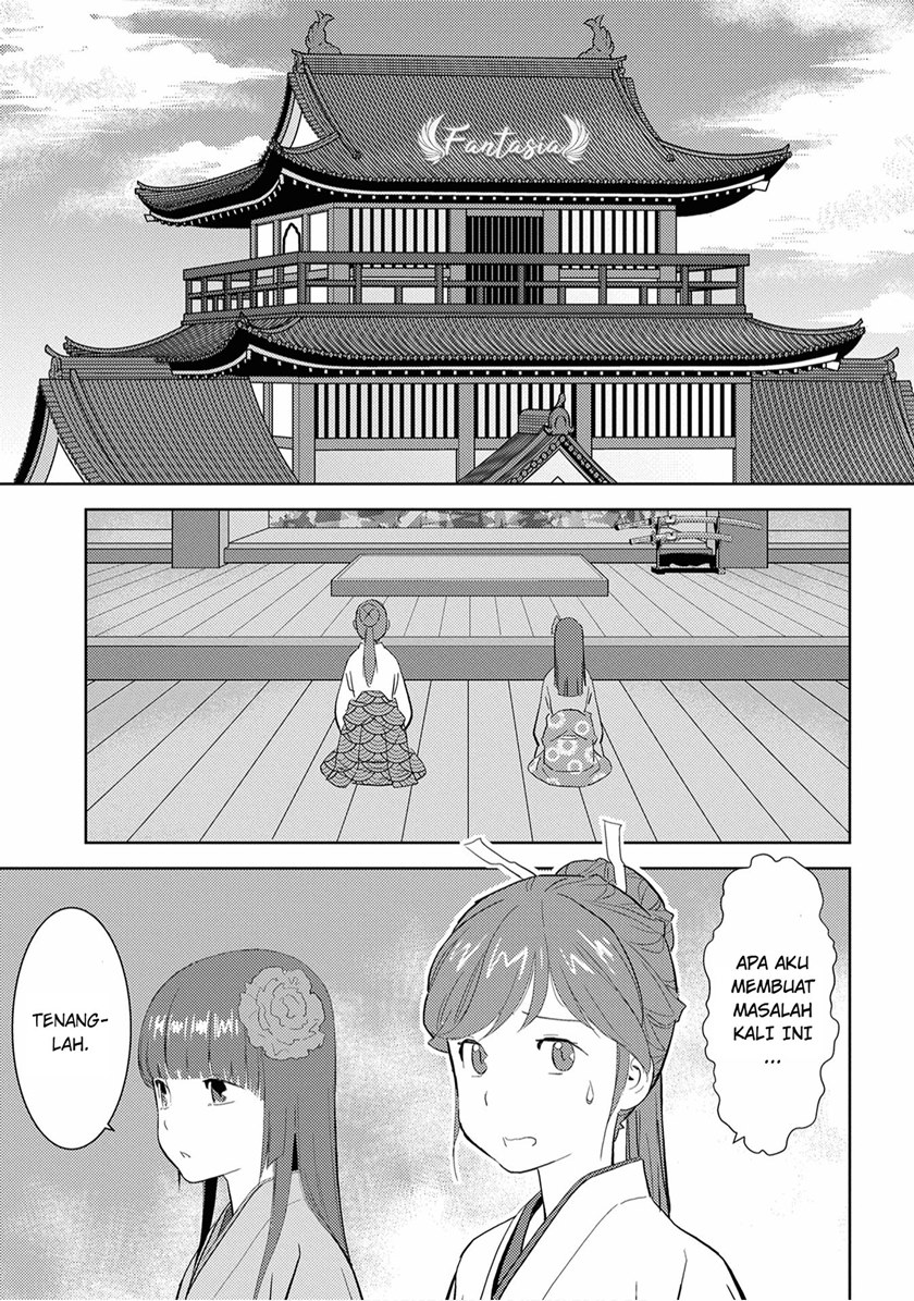 Chapter 9 - halaman 12